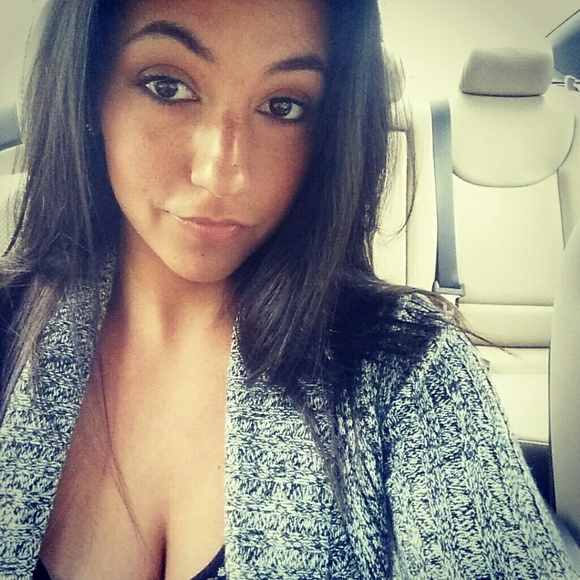 christinak12