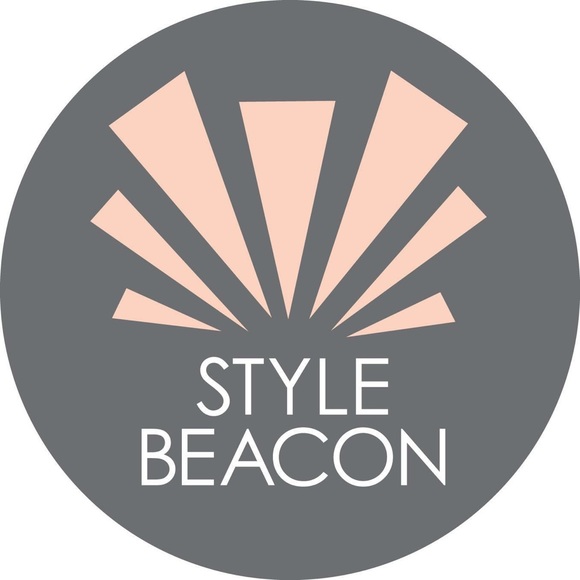 stylebeacon