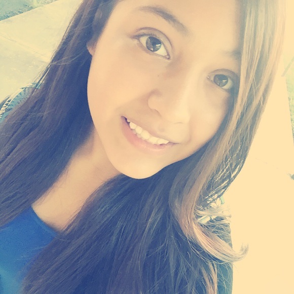 xx_cristy_xx