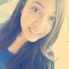 xx_cristy_xx