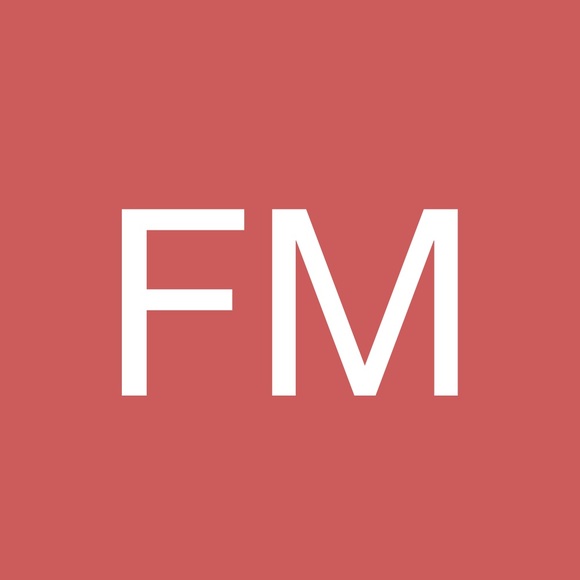 fmanary