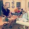 inkedmomplus2