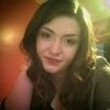alyd1526