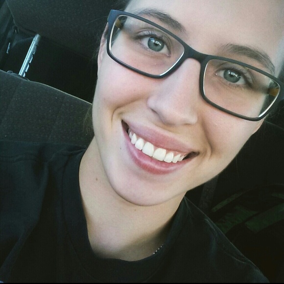 amandaruby