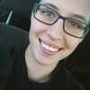 amandaruby