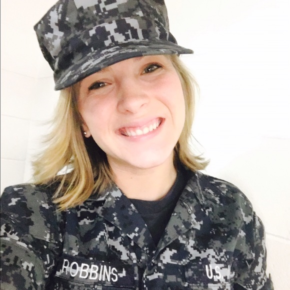 peytonrobbins
