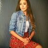 anna0698
