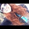 alliesharp00