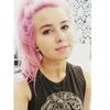 lululoves_pink