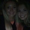 littlewhitwhit