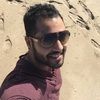 rajat