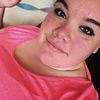 ashleyebe