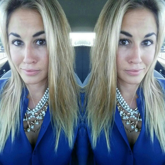 missemmaatx