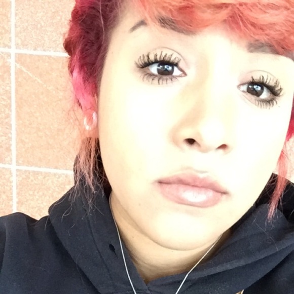 ruth_guerrero