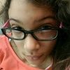kelly011682