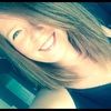 katiebonge77