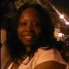 sharrod1