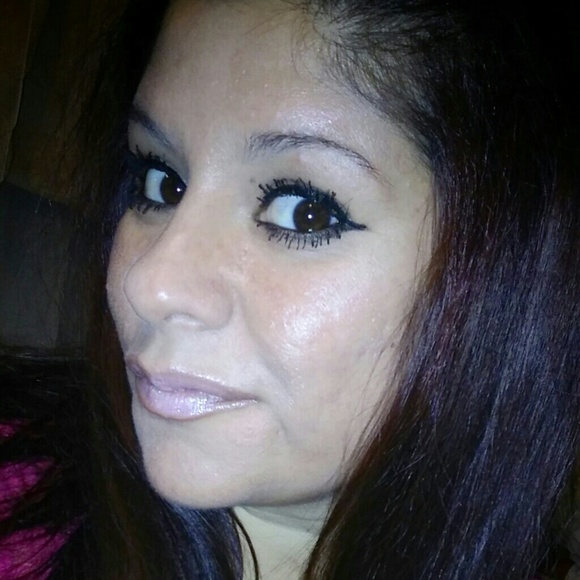 shellyraye2408