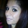 shellyraye2408