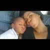 mzthornton