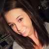 shawna_willis