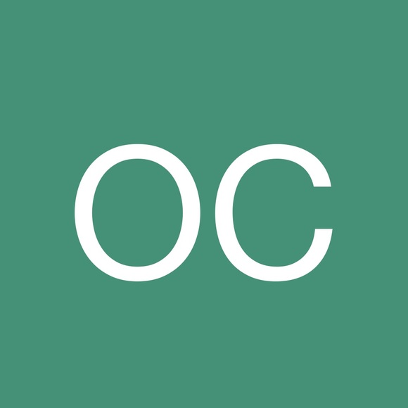 olgacomeaux