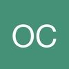 olgacomeaux