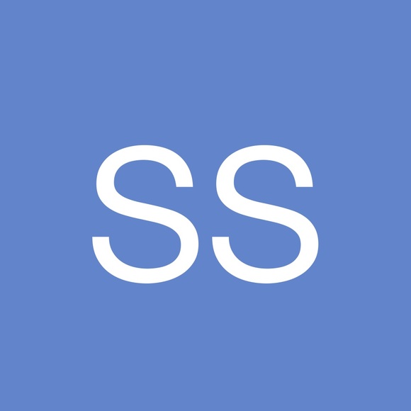 sasybx824