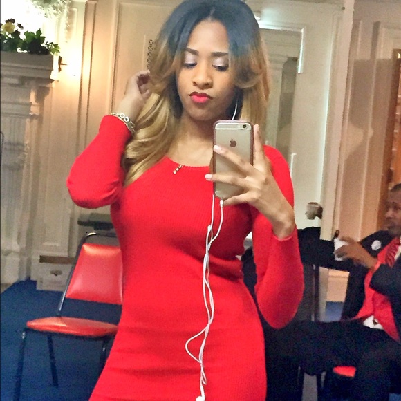 ambershanay_
