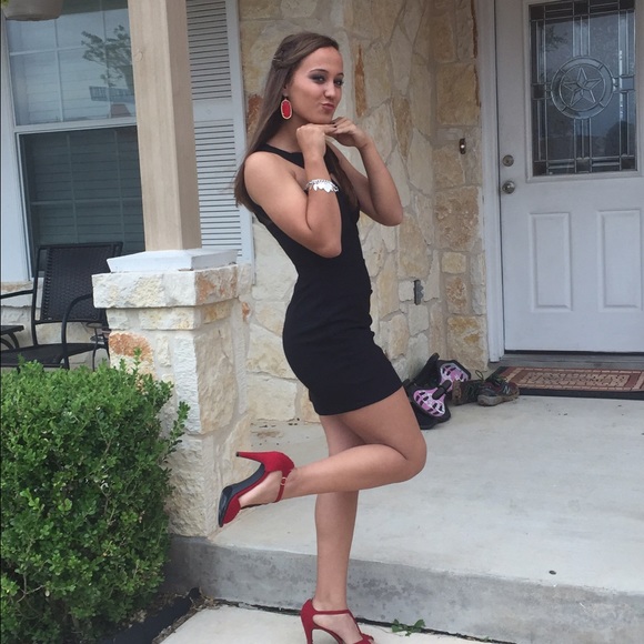 sierraschultz10