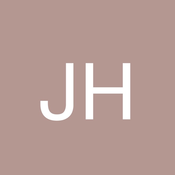 jh1578