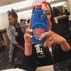 sbeautiful_