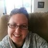 ecullen29