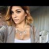 sambrianna