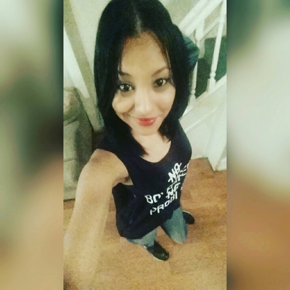 mariibarreiro