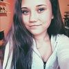 angelinaciejek