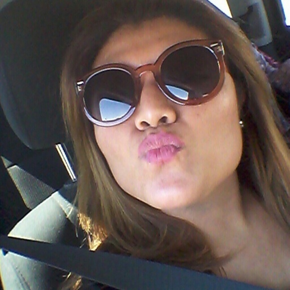 maritzaprincess