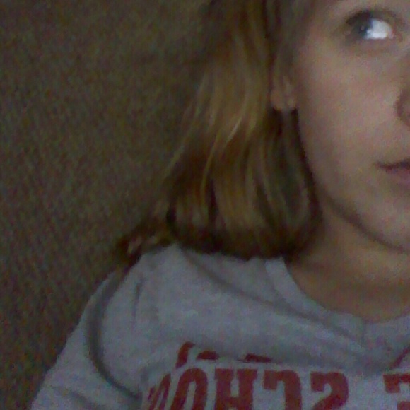 jaelynkillmon1