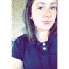 Kayla Thomas - @kaylathomasr - Poshmark