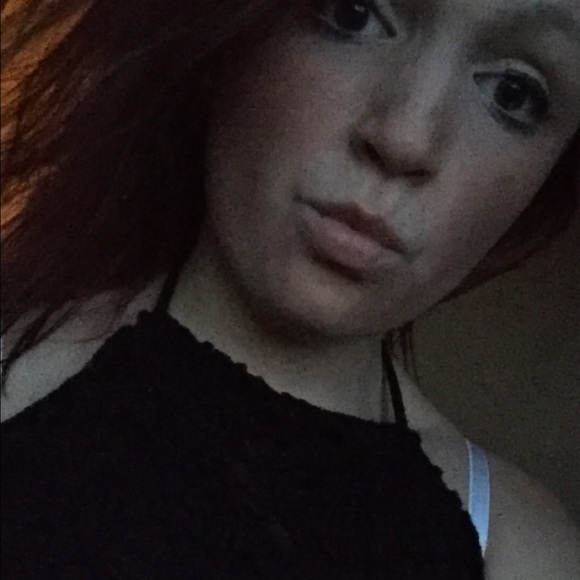 kattiee8