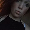 kattiee8