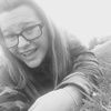 beccaboo36912