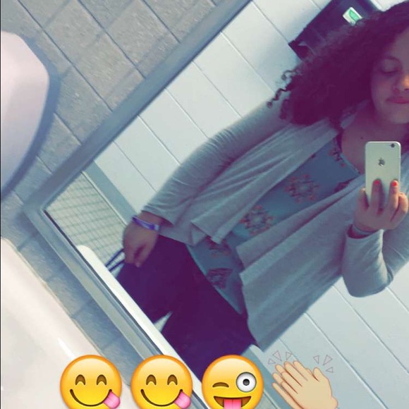 marianaaaaalva