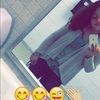 marianaaaaalva