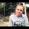 macieward11