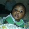 kharper0428