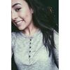 Crystal Castaneda - @crystal___c - Poshmark