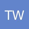 thwash662