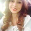 karlaflores10