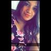 anarodriguez10